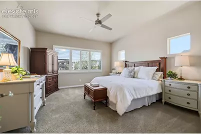 10387 Rifle Falls Way, Colorado Springs, CO 80924 - Photo 20