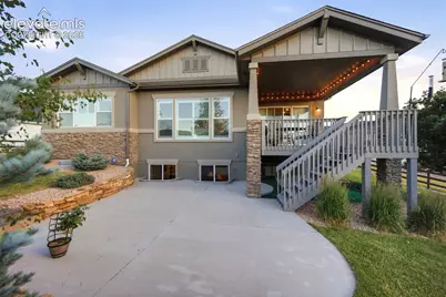 10387 Rifle Falls Way, Colorado Springs, CO 80924 - Photo 42