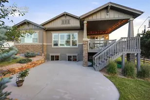 10387 Rifle Fls Wy, Colorado Springs, CO 80924 - Photo 42