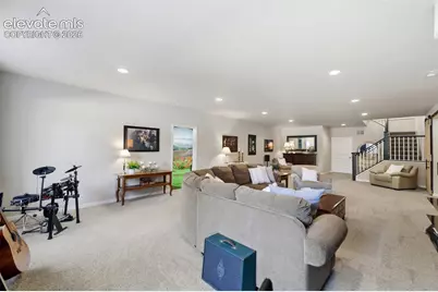 10387 Rifle Falls Way, Colorado Springs, CO 80924 - Photo 32