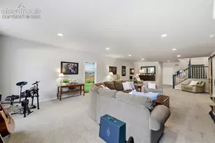 10387 Rifle Fls Wy, Colorado Springs, CO 80924 - Photo 32