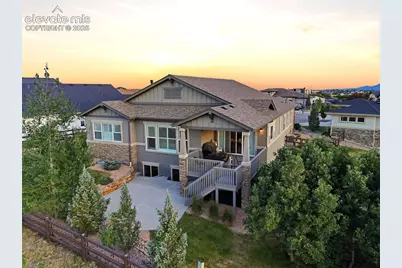 10387 Rifle Falls Way, Colorado Springs, CO 80924 - Photo 48
