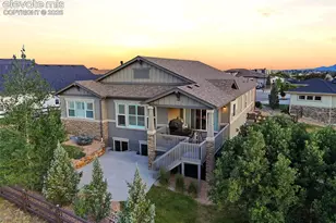 10387 Rifle Fls Wy, Colorado Springs, CO 80924 - Photo 48