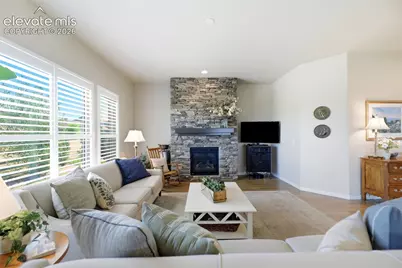 10387 Rifle Falls Way, Colorado Springs, CO 80924 - Photo 14