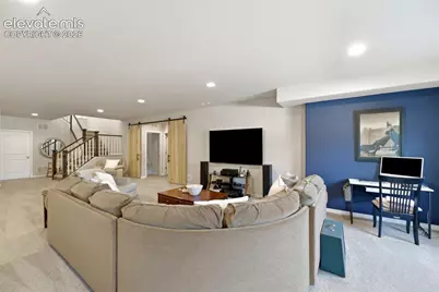 10387 Rifle Falls Way, Colorado Springs, CO 80924 - Photo 30