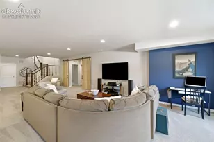 10387 Rifle Fls Wy, Colorado Springs, CO 80924 - Photo 30