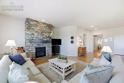 10387 Rifle Falls Way, Colorado Springs, CO 80924 - Photo 12