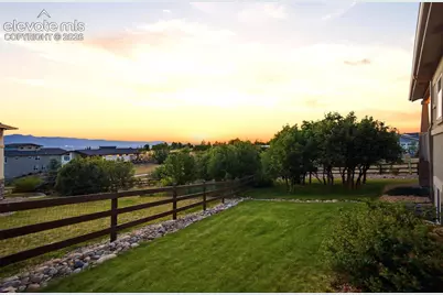10387 Rifle Falls Way, Colorado Springs, CO 80924 - Photo 44