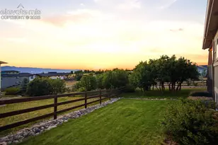 10387 Rifle Fls Wy, Colorado Springs, CO 80924 - Photo 44