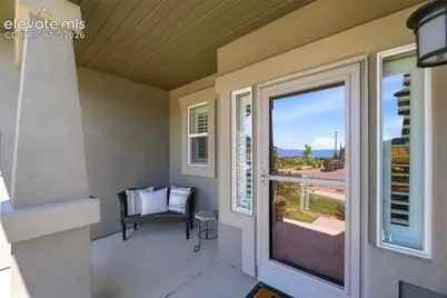10387 Rifle Falls Way, Colorado Springs, CO 80924 - Photo 2
