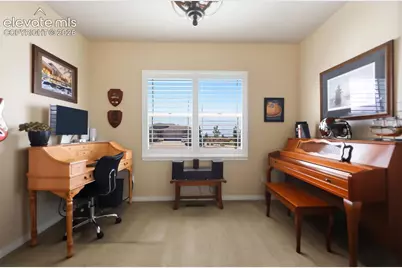 10387 Rifle Falls Way, Colorado Springs, CO 80924 - Photo 24