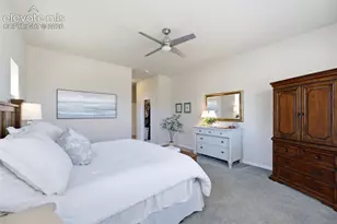 10387 Rifle Fls Wy, Colorado Springs, CO 80924 - Photo 22