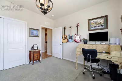 10387 Rifle Falls Way, Colorado Springs, CO 80924 - Photo 26