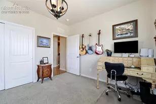 10387 Rifle Fls Wy, Colorado Springs, CO 80924 - Photo 26