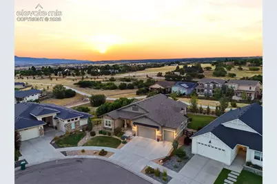 10387 Rifle Falls Way, Colorado Springs, CO 80924 - Photo 48