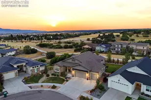 10387 Rifle Fls Wy, Colorado Springs, CO 80924 - Photo 48
