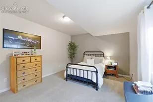 10387 Rifle Fls Wy, Colorado Springs, CO 80924 - Photo 36