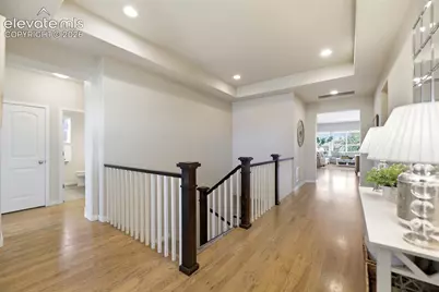10387 Rifle Falls Way, Colorado Springs, CO 80924 - Photo 4