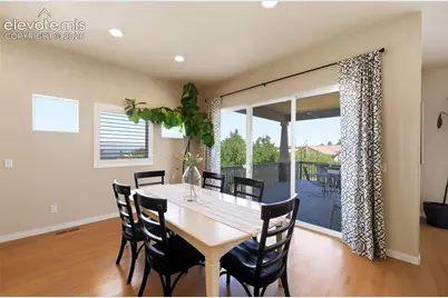 10387 Rifle Falls Way, Colorado Springs, CO 80924 - Photo 10