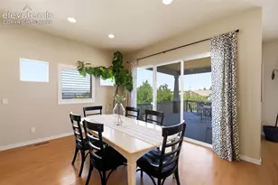 10387 Rifle Fls Wy, Colorado Springs, CO 80924 - Photo 10