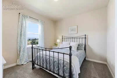10387 Rifle Falls Way, Colorado Springs, CO 80924 - Photo 28