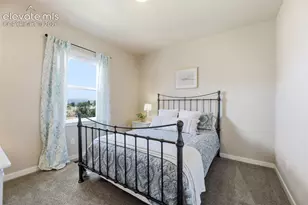 10387 Rifle Fls Wy, Colorado Springs, CO 80924 - Photo 28
