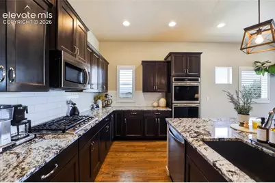 10387 Rifle Falls Way, Colorado Springs, CO 80924 - Photo 8