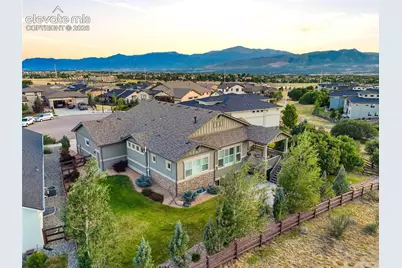 10387 Rifle Falls Way, Colorado Springs, CO 80924 - Photo 46