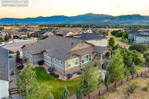 10387 Rifle Fls Wy, Colorado Springs, CO 80924 - Photo 46