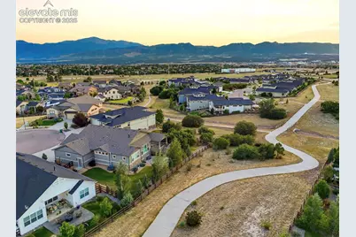 10387 Rifle Falls Way, Colorado Springs, CO 80924 - Photo 46