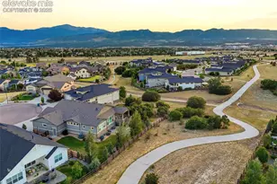 10387 Rifle Fls Wy, Colorado Springs, CO 80924 - Photo 46