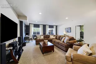 10387 Rifle Fls Wy, Colorado Springs, CO 80924 - Photo 30