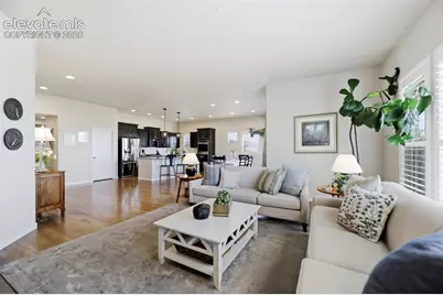 10387 Rifle Falls Way, Colorado Springs, CO 80924 - Photo 14
