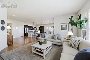 10387 Rifle Fls Wy, Colorado Springs, CO 80924 - Photo 14
