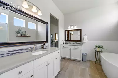 10387 Rifle Falls Way, Colorado Springs, CO 80924 - Photo 18