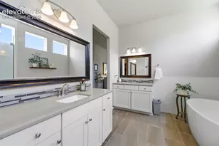 10387 Rifle Fls Wy, Colorado Springs, CO 80924 - Photo 18