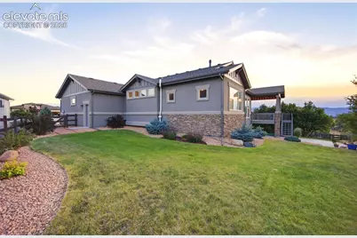 10387 Rifle Falls Way, Colorado Springs, CO 80924 - Photo 42