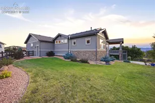 10387 Rifle Fls Wy, Colorado Springs, CO 80924 - Photo 42