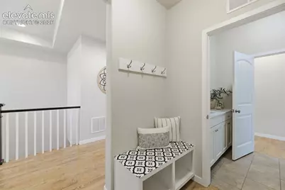 10387 Rifle Falls Way, Colorado Springs, CO 80924 - Photo 24