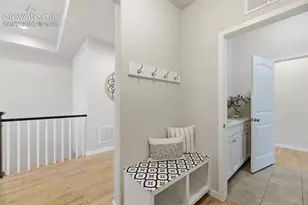 10387 Rifle Fls Wy, Colorado Springs, CO 80924 - Photo 24