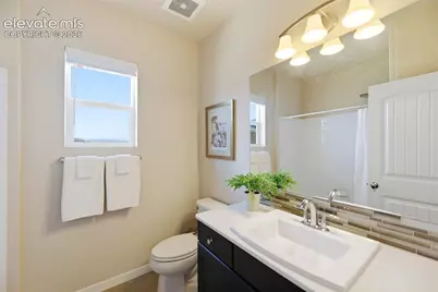 10387 Rifle Falls Way, Colorado Springs, CO 80924 - Photo 26