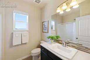 10387 Rifle Fls Wy, Colorado Springs, CO 80924 - Photo 26