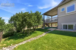 10387 Rifle Fls Wy, Colorado Springs, CO 80924 - Photo 40