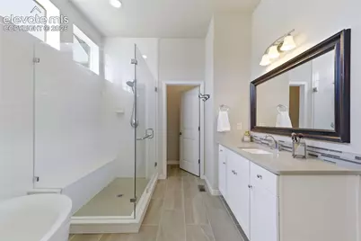 10387 Rifle Falls Way, Colorado Springs, CO 80924 - Photo 18