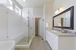 10387 Rifle Fls Wy, Colorado Springs, CO 80924 - Photo 18