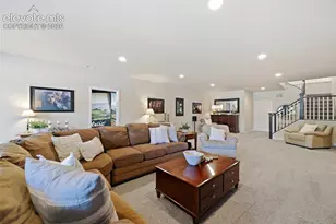10387 Rifle Fls Wy, Colorado Springs, CO 80924 - Photo 28