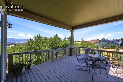 10387 Rifle Falls Way, Colorado Springs, CO 80924 - Photo 38