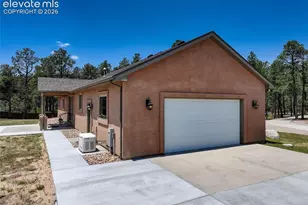 6905 Wildridge Rd, Colorado Springs, CO 80908 - Photo 24