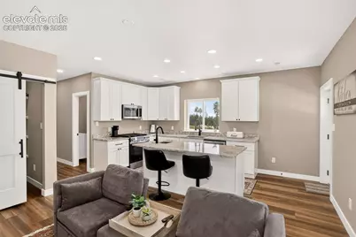 6905 Wildridge Road, Colorado Springs, CO 80908 - Photo 28