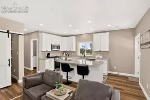 6905 Wildridge Rd, Colorado Springs, CO 80908 - Photo 28